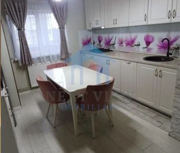 Apartament 2 camere, Plopilor - Fotografie 2