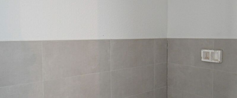 6657 - Raum für Ruhe & Design – hochwertige 2-Zimmer-Wohnung mit Terrasse - Photo 1