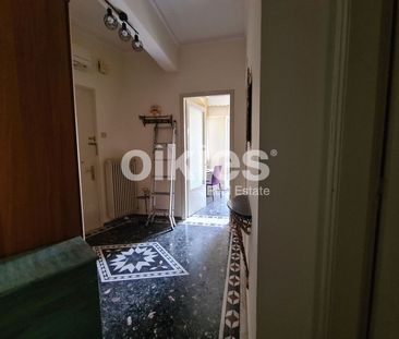 Διαμέρισμα για ενοικίαση Πόλη Χίου (Χίος) - Φωτογραφία 5