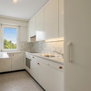 Familienfreundliche Überbauung im Grünen - Photo 2