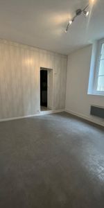 Appartement T1 à louer Nantes - 22 m² - Photo 4