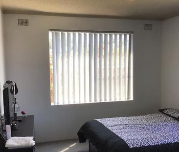 1/10 Oxley Crescent, Port Macquarie NSW 2444 - Apartment For Rent |... - Photo 6