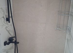 Studio/Γκαρσονιέρα για ενοικίαση - Παγκράτι, - Photo 3