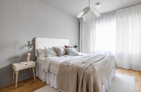 Solgårdsterassen, Stenungsund - Photo 4