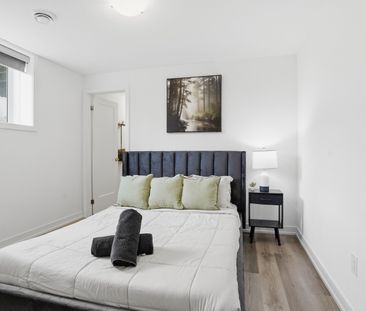 For Lease - 4263 FOURTH Avenue Unit# 413, Niagara Falls, Ontario - Photo 4
