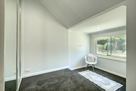 Hello, Hills Lifestyle - Photo 2