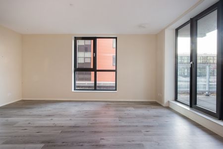 Zalmstraat 93 Rotterdam - Photo 5