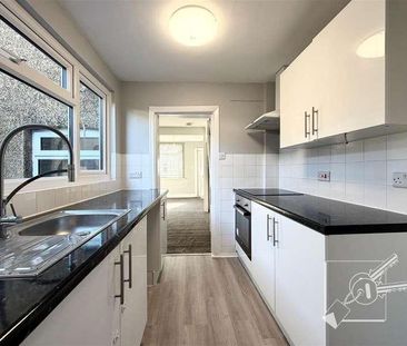 New Road, South Darenth, DA4 9AS - Photo 6