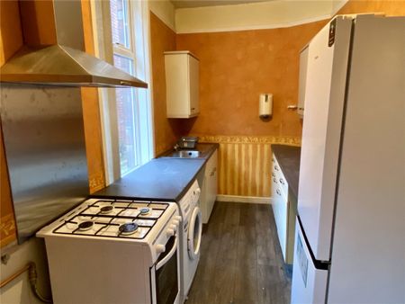 Well Street, Dewsbury, WF12 - Photo 4