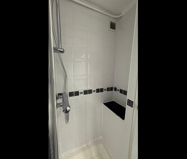 Studio Flat, Wellesley Road, W4 - Photo 6