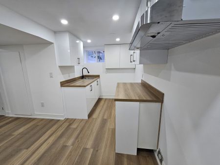 For Lease - 43 Brisco Street, Brampton, Ontario - Photo 3