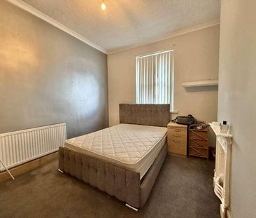 Bassaleg Road, Newport, Gwent, NP20 - Photo 1