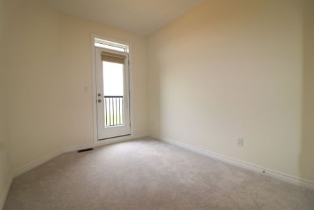 For Lease - 30 Hammersmith Lane, Markham, Ontario - Photo 5