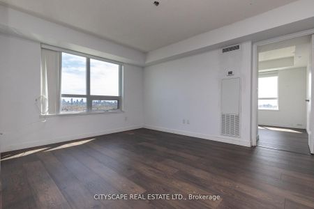 Fuse Lofts - Photo 3