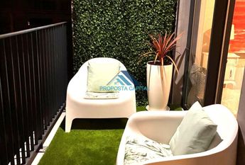 Apartamento T1 em Lisboa