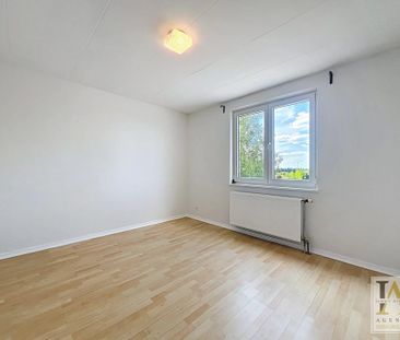 Appartement 2 chambres avec garage - Foto 4