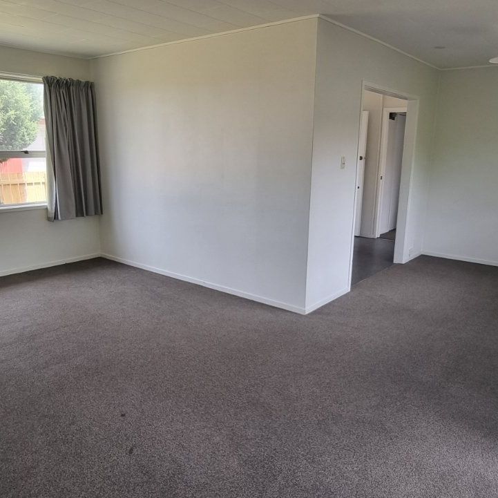 45 Collie Drive, Pukehangi - Photo 1