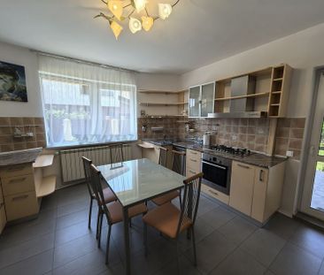 Luxury Villa in Pipera Area - Photo 1
