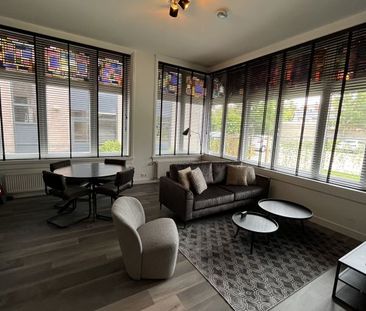 Te huur: Appartement Fazantlaan in Eindhoven - Photo 1