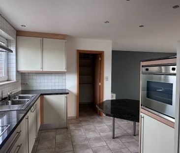 Appartement te huur in Evergem voor € 925 met 2 slaapkamers - Photo 5