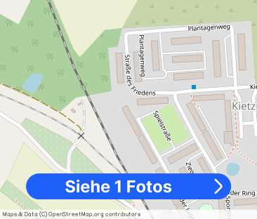 klein - fein - mein - Foto 1