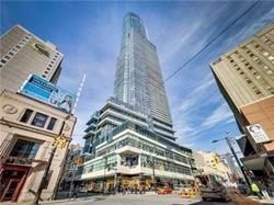 For Lease - 388 Yonge Street Unit# 7216, Toronto, Ontario - Photo 2