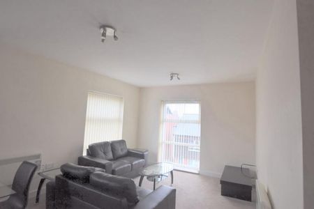 2 Bedroom Apartment Valuation - Photo 2