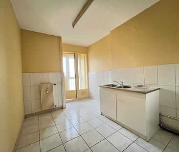 Location Appartement 3 pièces 56m² - Photo 5