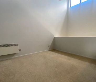 Hobsonville, 34 Liquidambar Drive - Photo 2