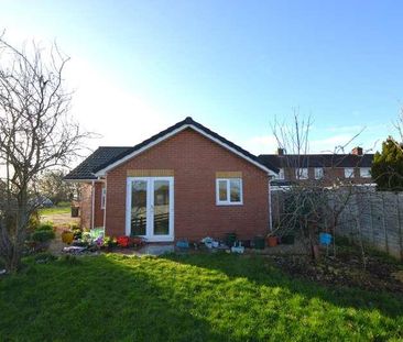 Bourne Road, Corby Glen, Grantham, NG33 - Photo 6