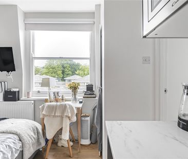 Finchley Road, London, NW3 6BX - Photo 3