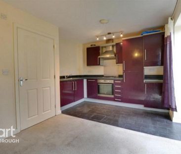 3 bedroom terraced house to rent - Photo 4