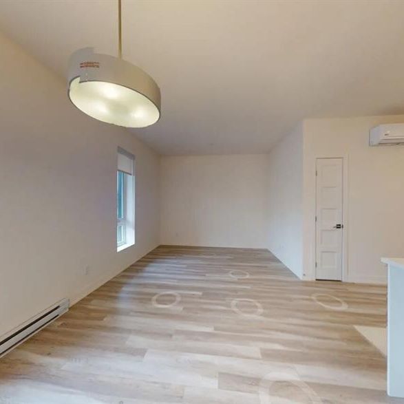 (Gatineau) 659 Boulevard Du Plateau 103 - Photo 1
