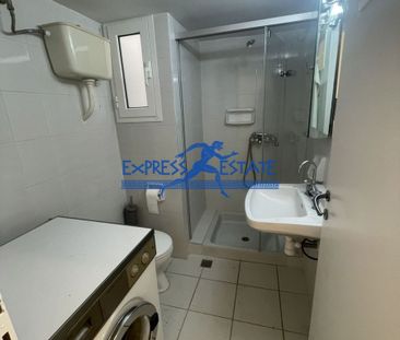 Διαμέρισμα για ενοικίαση Ραφήνα - Photo 3