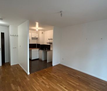 Appartement à louer 2 pièces • 37,32 m2 Châtillon - Photo 4