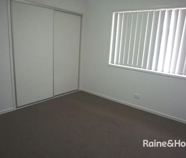 4 BEDROOM HOME RURAL VIEW - Photo 5