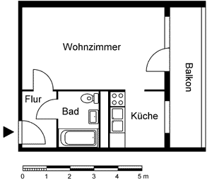 Gellertstraße 63 - Foto 4