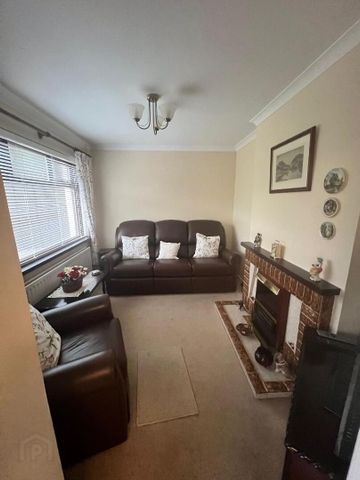 18 Loran Road, BT402BX, Larne - Photo 3