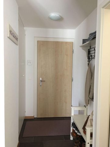 Charmant Appartement de 2,5 Pièces à Froideville - Foto 3
