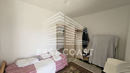 Μεζονέτα για ενοικίαση Διώνη (Πικέρμι) - Photo 5