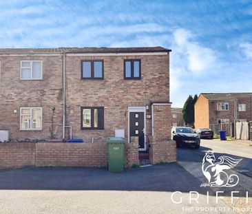 Monarch Close, Tilbury, RM18 - Photo 5