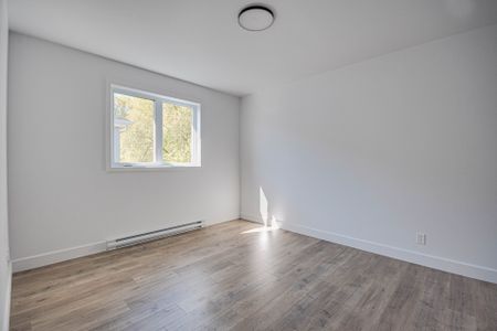 Appartement à Salaberry-de-Valleyfield - Photo 5