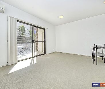 23/6 Gungahlin Pl,Gungahlin - Photo 4