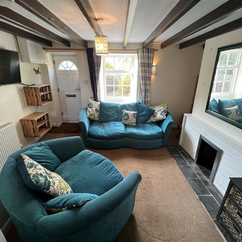 Churchtown, Illogan, Redruth - Photo 1