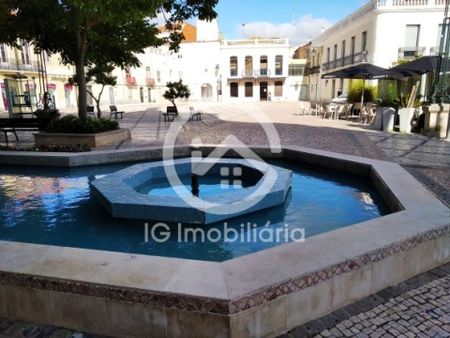 Moradia T1 DUPLEX - Photo 3