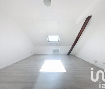Appartement 3 pièces de 72 m² à Forbach (57600) - Photo 3
