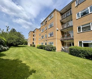 Kernella Court 51-53, Surrey Road, Bournemouth, Dorset, BH4 - Photo 2