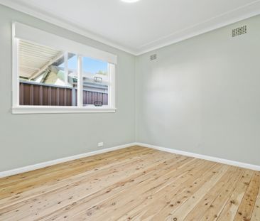 18 Valentine Street, Blacktown NSW 2148 - House For Rent | Domain - Photo 4