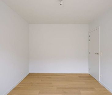 Appartement te huur in Ronse voor € 795 met 1 slaapkamer - Foto 5