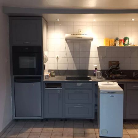 Appartement Corbeil Essonnes 2 pièce(s) 32.68 m2 - Photo 4